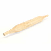 Kuhinjski valjar NBA141, 50 cm, bambus, Pebbly