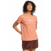 ROXY NOON OCEAN T-shirt