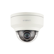 Hanwha Netzwerkkamera XNV-6020RP/EX