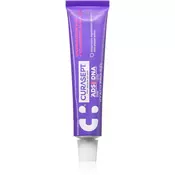 Curasept ADS DNA Hyalu Pro Gel gel za zobe z regeneracijskim učinkom 30 ml