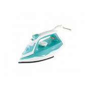 HOME Pegla na paru 2200W HG-V22 OUTLET