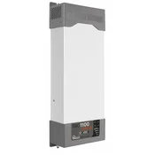 Quick SBC NRG+ punjac akumulatora - 12V - 1100 NRG+ / 80A - Sa zaslonom