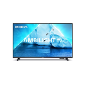 TV 32 Philips 32PFS6908