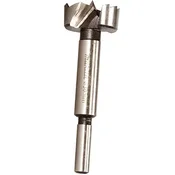 Burgija za klap šarke 10mm cilindricni prihvat Makita
