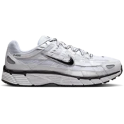 Nike Obutev P-6000