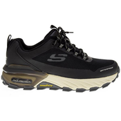 Skechers Muške patike Max Protect 237304-Bkgy