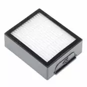 HEPA filter iRobot Roomba i7, E5, E6