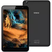 VIVAX Tablet TPC-806 3G