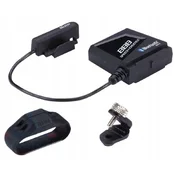 BBB Senzor hitrosti in kadence BBB BlueCombo BCP-61 Bluetooth 4.0
