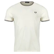 Fred Perry majica za muškarce od pamuka
