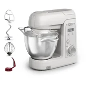 TEFAL Kuhinjski robot TEFAL Bake Partner +, QB540BF0, (5000231041)
