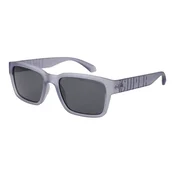 Superdry Naocare za sunce SDS 5063 165