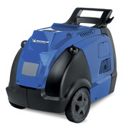 MICHELIN MPX 200 HD visokotlacni cistac na vrucu vodu