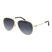 TOMMY HILFIGER TH2336/S J5G/9O