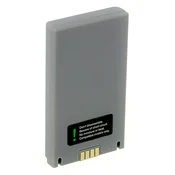 Baterija za Datalogic CVR2/Memor X3, 1430 mAh