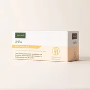 Linea Solime, 120 kapsul