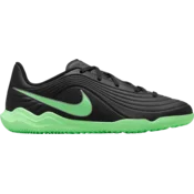 Nike Dvoranski čevlji Tiempo Maestro Club IN