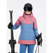 Womens ski jacket PRTDITSY
