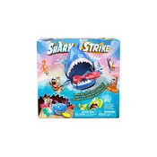 Spin Master Games Napad morskog psa