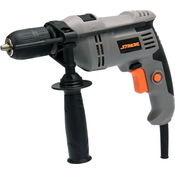 Sthor Vrtalno kladivo 600 W