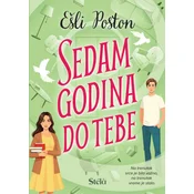 Sedam godina do tebe