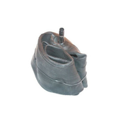 Ggp guma unutrašnja front mower ( 71601 )
