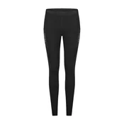 Cep Pro Run Cargo Tights