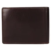 Lagen 5166/T Dark Brown