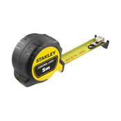 shumee STANLEY KONTROLNA KLJUČAVNICA MERE 5M*25MM