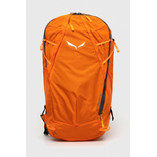 Ruksak Salewa Mtn Trainer 2 25 Boja: narancasta