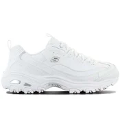 SKECHERS PATIKE DLITES ŽENE