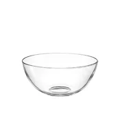 Leonardo zdjela Cucina 26 cm