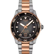 TISSOT T120.807.22.051.01