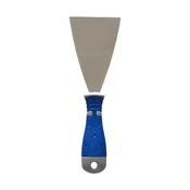 Pleskarska lopatica PAINT Spatula INOX 40-120mm - 80 mm