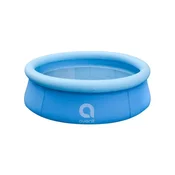 AVENLI Ring bazen 168x51 cm