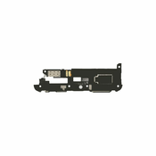 Huawei Honor 5X - Zvočniški modul - 22020187