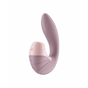 Vibrator Satisfyer Supernova roza