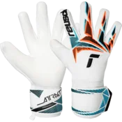 Reusch Vratarske rokavice Reusch Attrakt Freegel Advance Goalkeeper Gloves