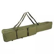 FUTROLA STANDARD ZA 3 STAPA 115cm