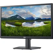 DELL E2222H monitor 21.5 VA FULL HD 1X DP/ A X VGA