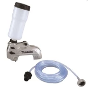 MAKITA kryt s nádobou vodního chlazením (pro DCC500) 191X01-4