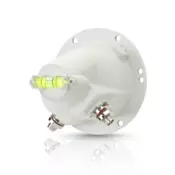 Ubiquiti Networks AF-5G-OMT-S45 network antenna accessory