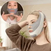 LiftFace, lifting trak za oblikovanje obraza