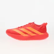 Sneakers adidas Adizero EVO SL ATR Lucid Red/ Lucid Orange/ Lucid Pink EUR 43 1/3