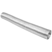 Kratki FLEX cev O 150 mm
