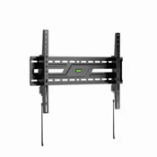 Gembird Nosilec za TV WM-86T-01 37”-86”