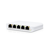 Ubiquiti stikalo Giga 5-port Unifi USW-FLEX-MINI