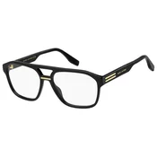 Marc Jacobs MARC845 2M2