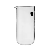 Espro náhradná sklenená nádoba pre French Press 32 oz