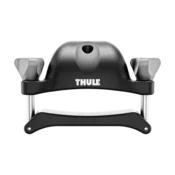 Thule Portage Nosilec za kanuje